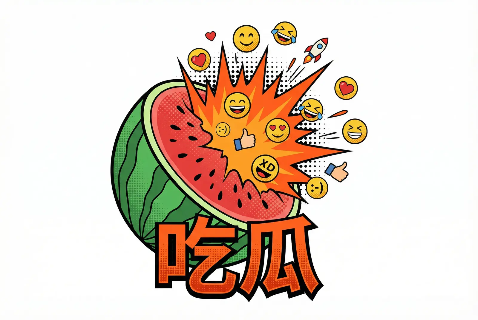 七天探花 社区Logo